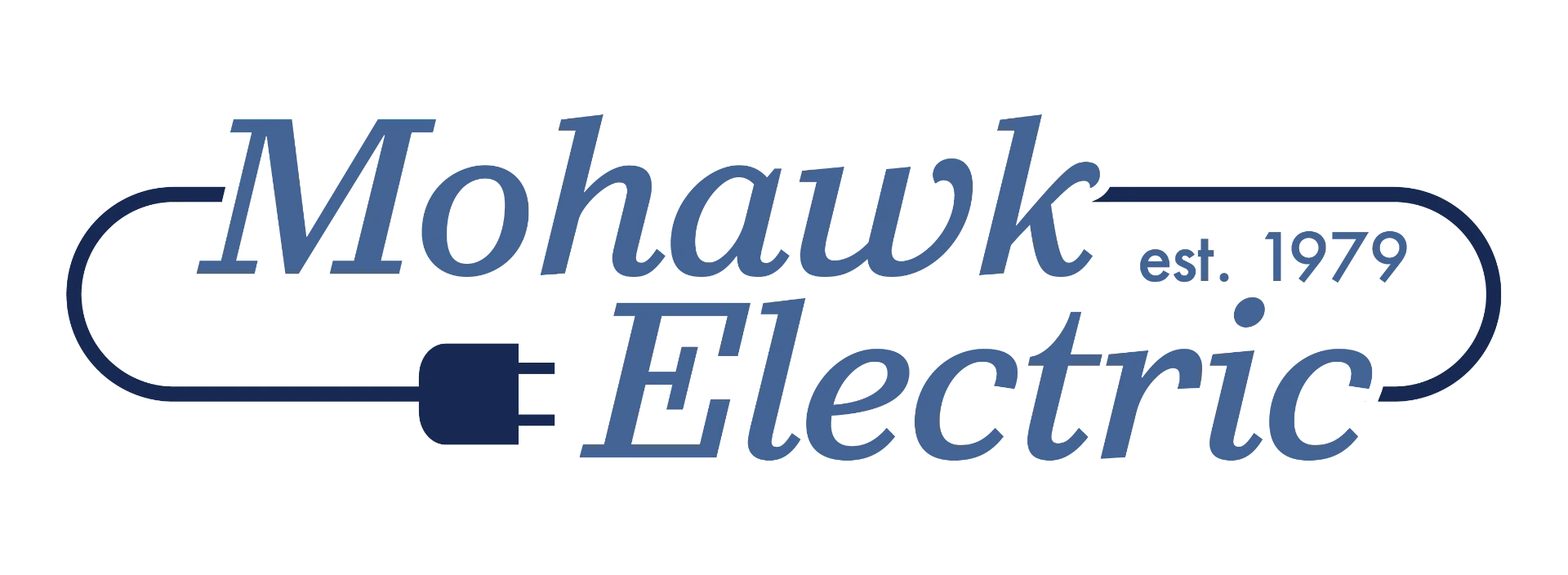 Mohawk Electric