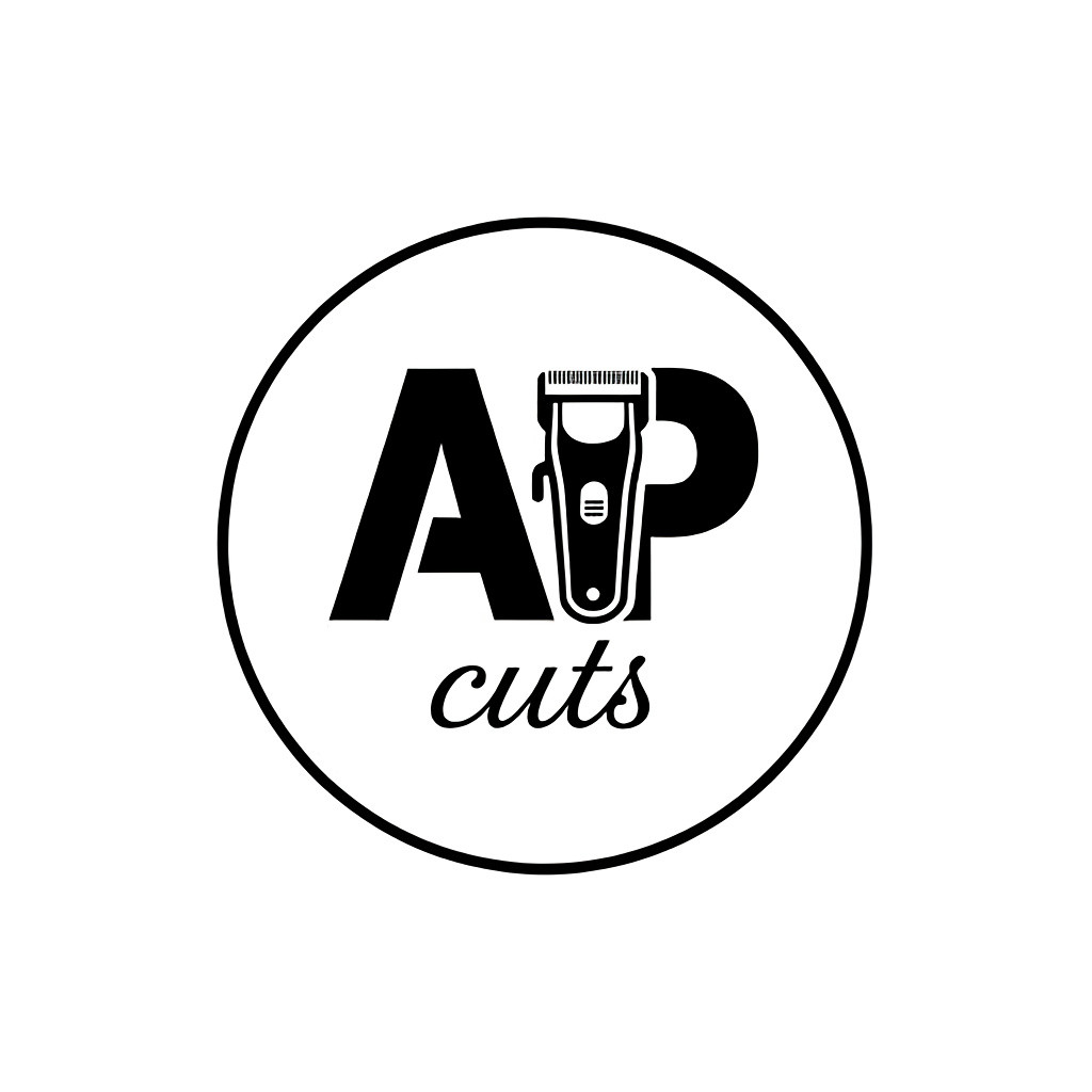 AP Cuts