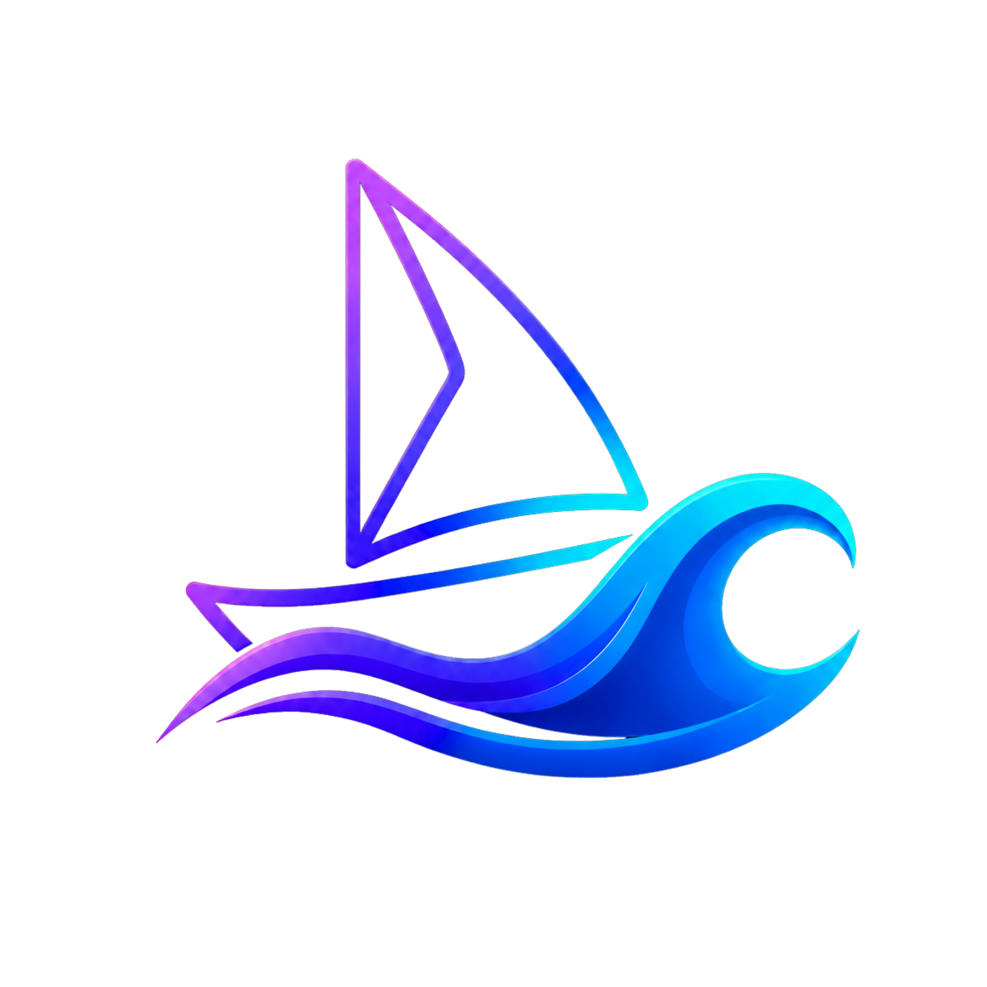 Sailed Away AI